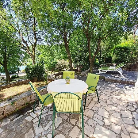 Morska Oaza Apartment