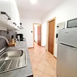 Morska Oaza * Klenovica