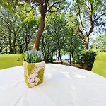 Appartement Morska Oaza