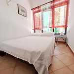 Morska Oaza * Klenovica
